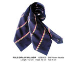Pulapol Neck Tie